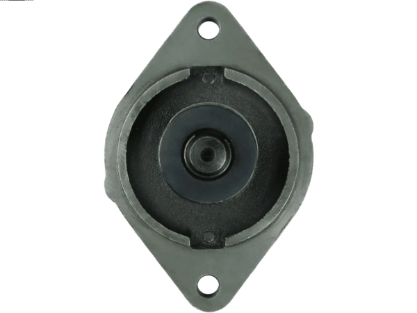 DYS0136