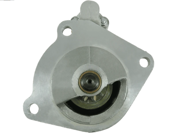 DYS0139