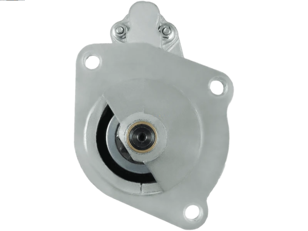 DYS0157