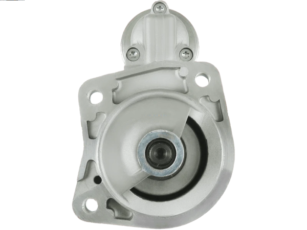 DYS0163