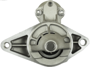 DYS0889