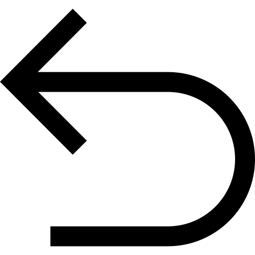 Return part